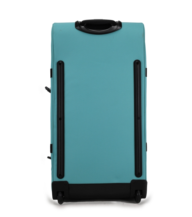 Eastpak Koffer