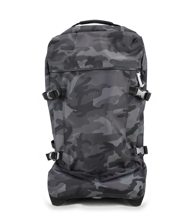 Eastpak Koffer