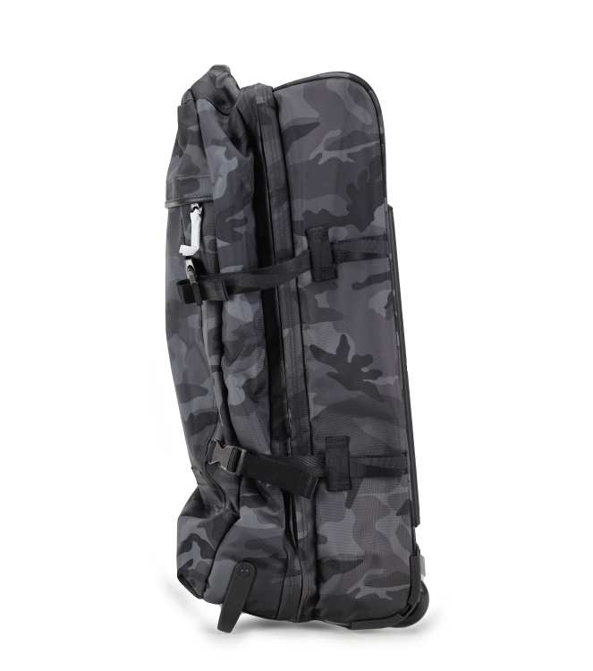 Eastpak Koffer