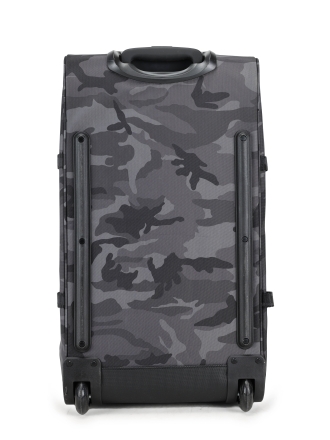 Eastpak Koffer