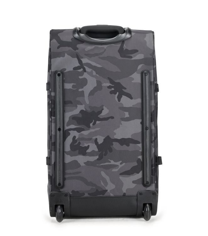 Eastpak Koffer