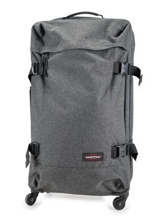 Eastpak Koffer Zwart 273937