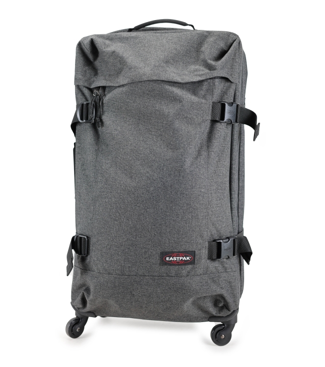 Eastpak Koffer