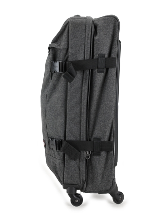 Eastpak Koffer Zwart 273937