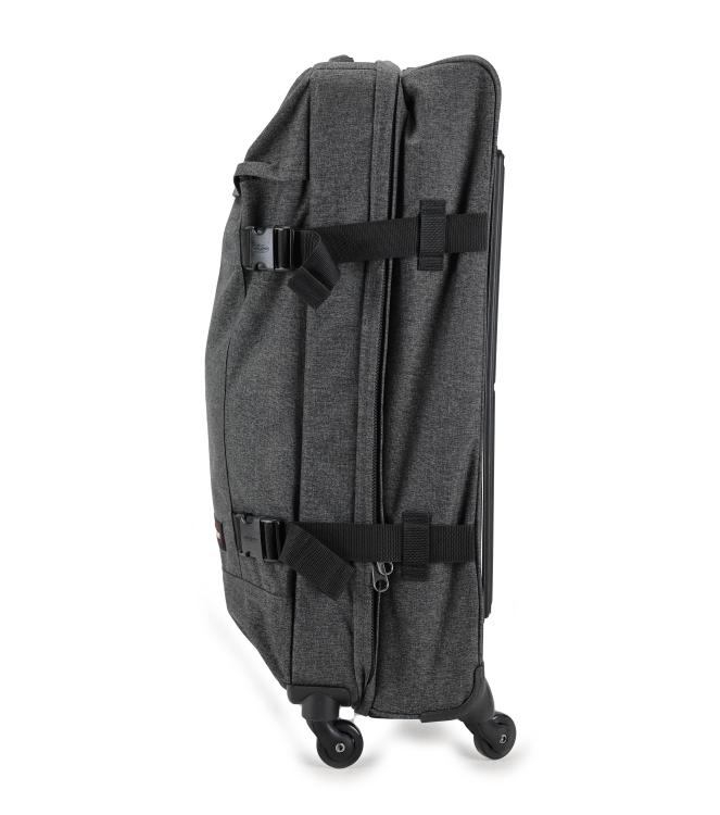 Eastpak Koffer