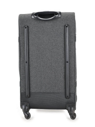 Eastpak Koffer