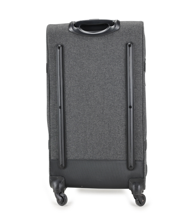 Eastpak Koffer