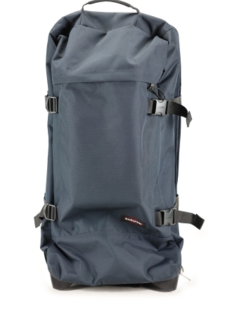 Eastpak Koffer Zwart 273938