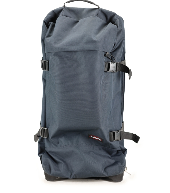 Eastpak Koffer
