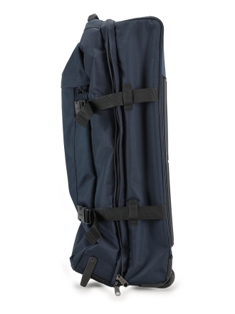 Eastpak Koffer Zwart 273938