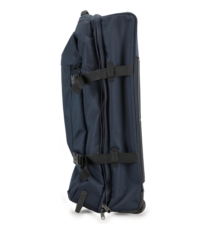 Eastpak Koffer