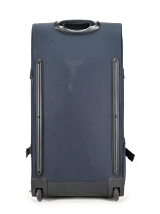 Eastpak Koffer