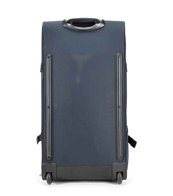 Eastpak Koffer