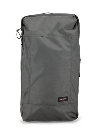 Eastpak Koffer Zwart 273939