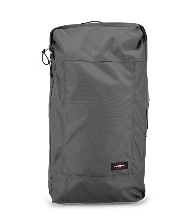 Eastpak Koffer