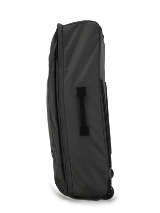 Eastpak Koffer Zwart 273939
