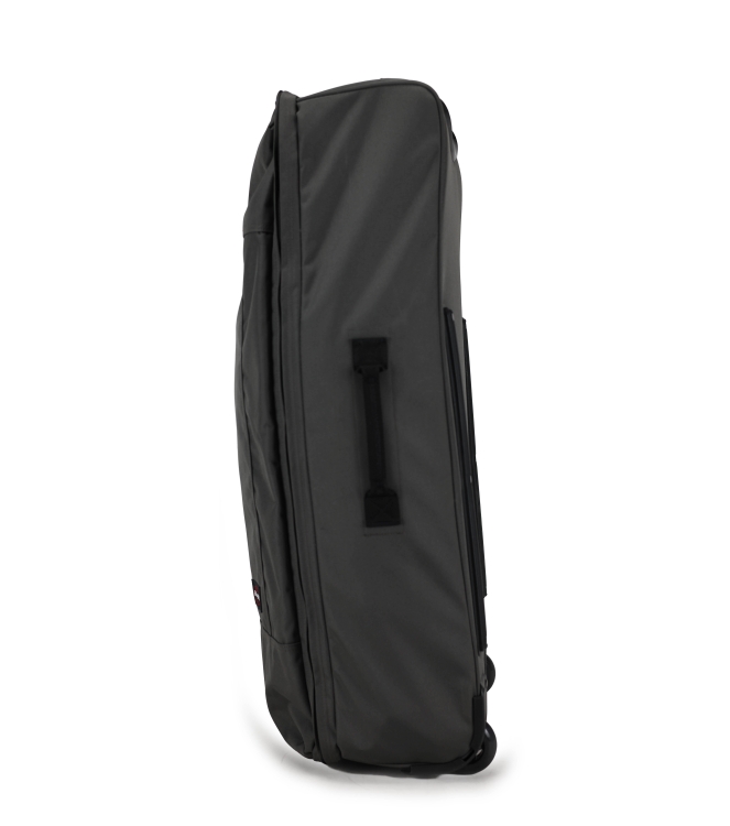 Eastpak Koffer