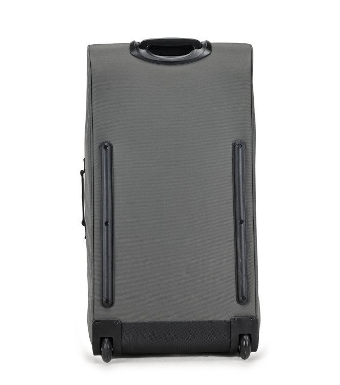 Eastpak Koffer
