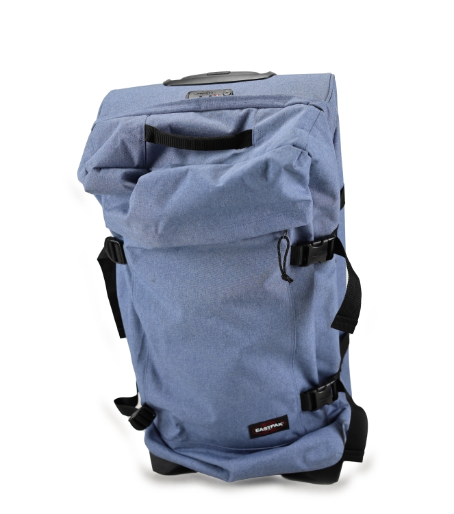 Eastpak Koffer
