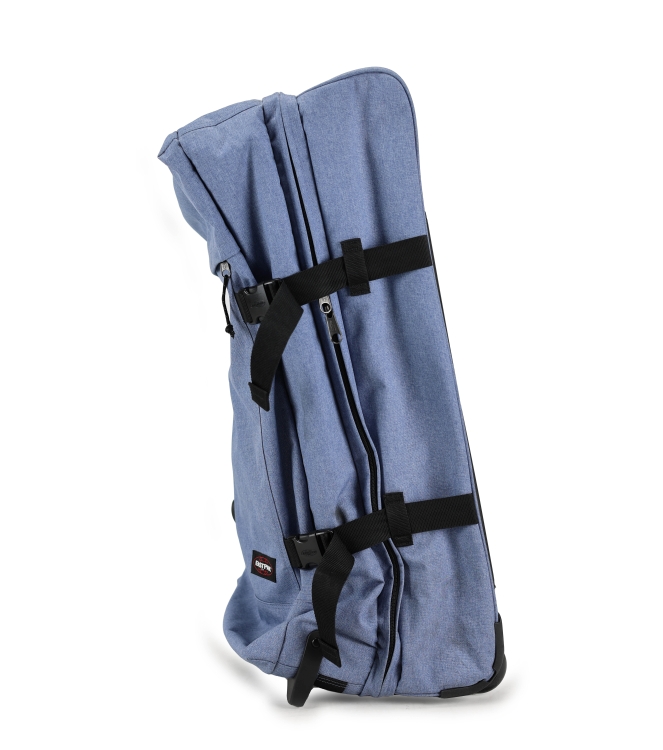 Eastpak Koffer