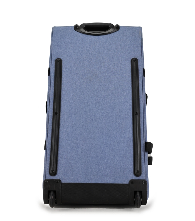 Eastpak Koffer
