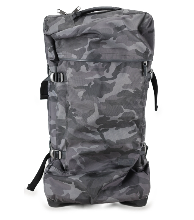 Eastpak Koffer