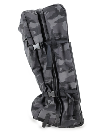Eastpak Koffer Overig 273941