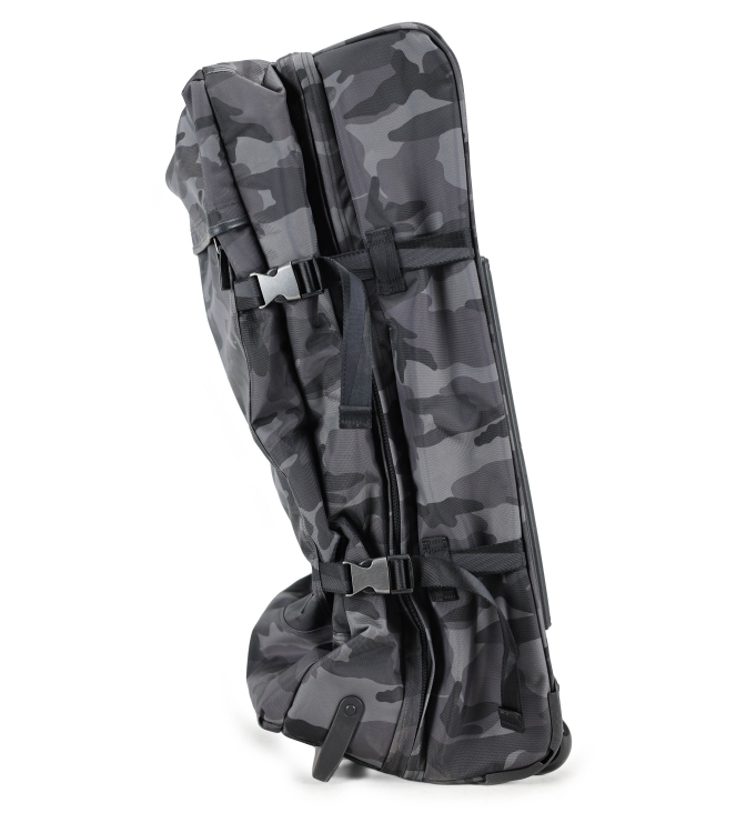 Eastpak Koffer