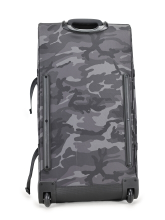 Eastpak Koffer