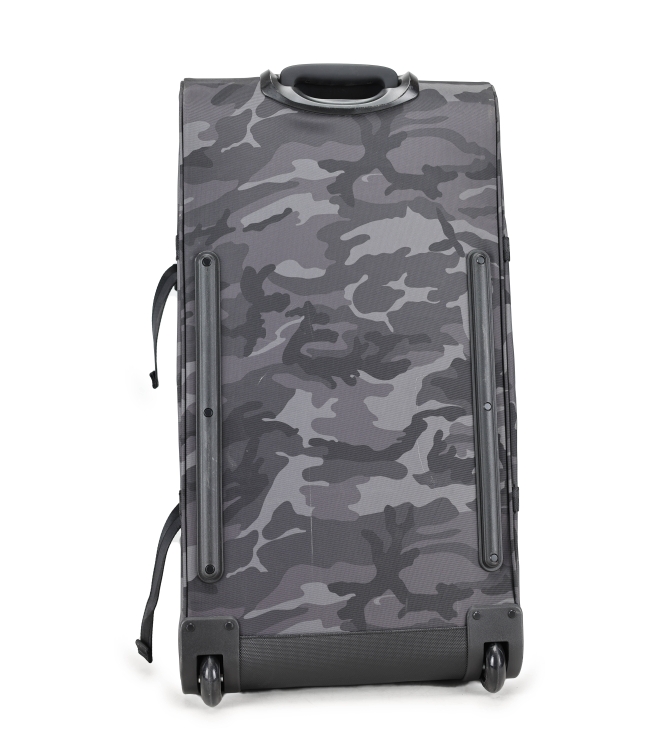 Eastpak Koffer