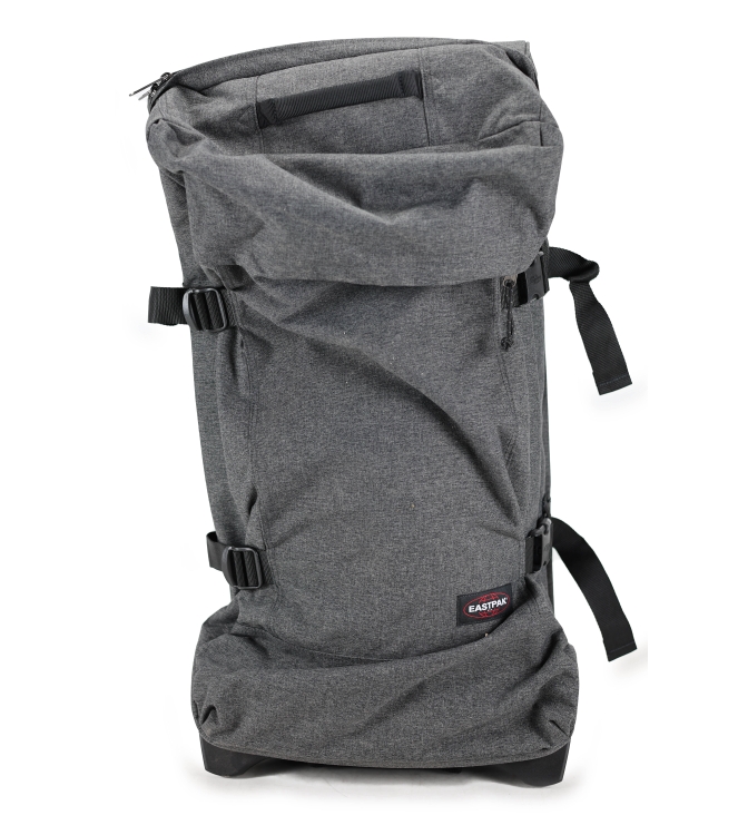 Eastpak Koffer