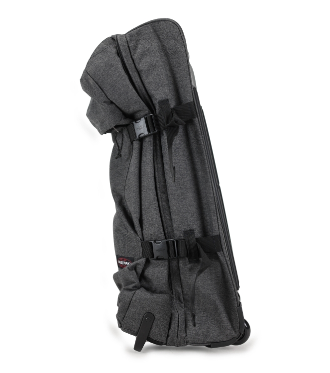 Eastpak Koffer