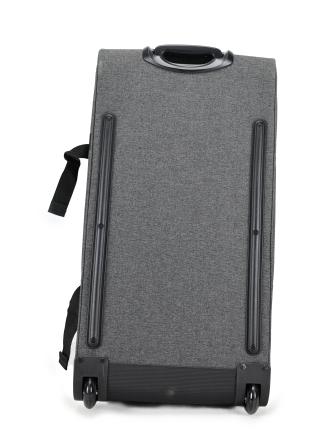 Eastpak Koffer