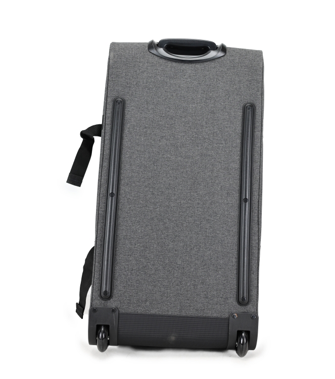 Eastpak Koffer