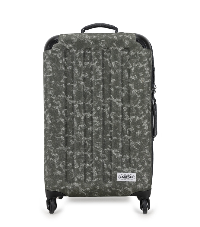 Eastpak Koffer