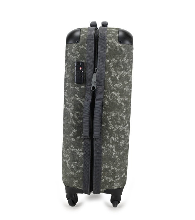 Eastpak Koffer