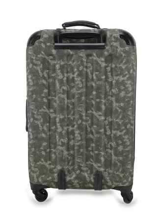 Eastpak Koffer