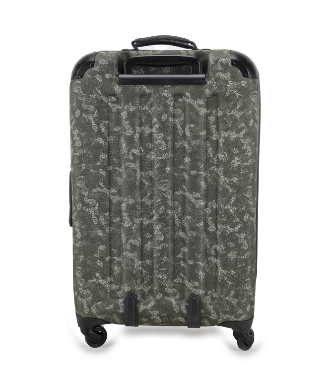 Eastpak Koffer