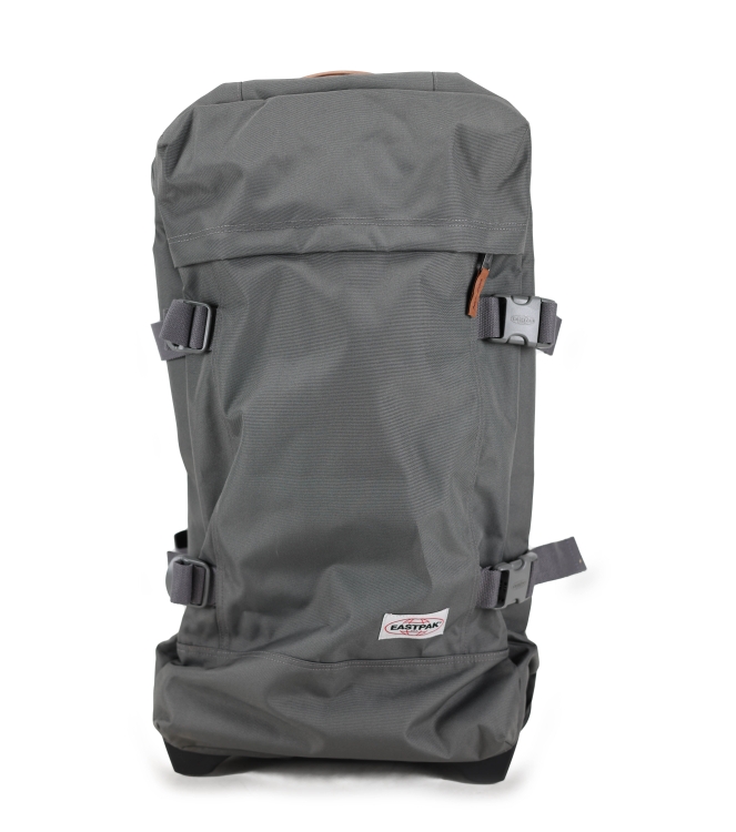 Eastpak Koffer