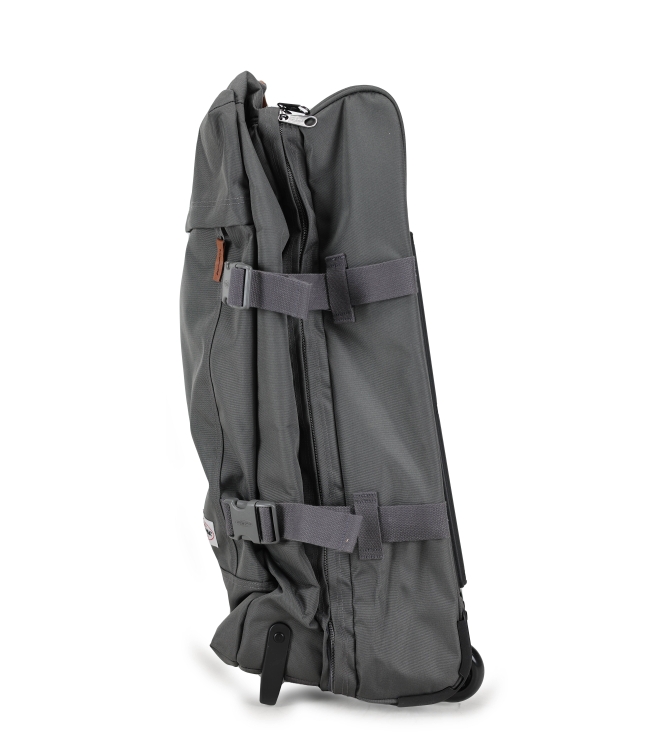Eastpak Koffer