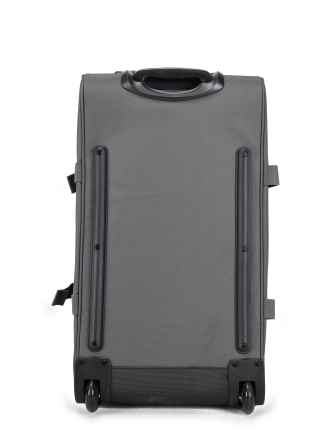 Eastpak Koffer