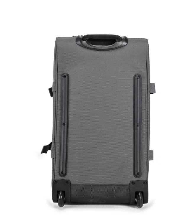 Eastpak Koffer