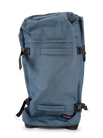 Eastpak Koffer Blauw 273945