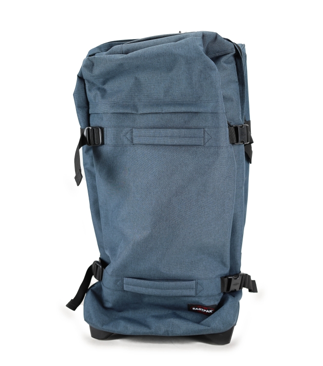 Eastpak Koffer