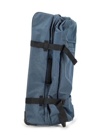 Eastpak Koffer Blauw 273945
