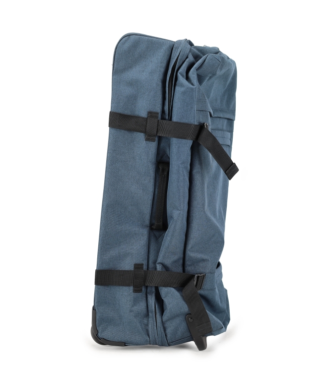 Eastpak Koffer