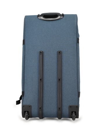 Eastpak Koffer