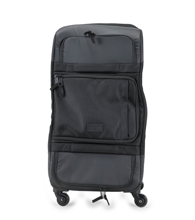 Eastpak Koffer