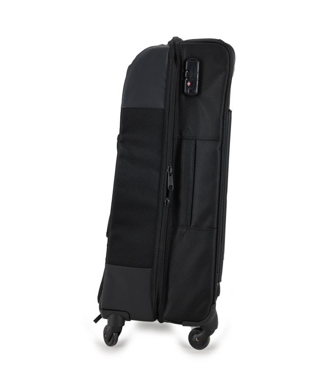 Eastpak Koffer
