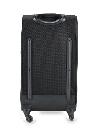 Eastpak Koffer